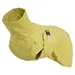Rukka Pets Bademantel Aalto Pet apple