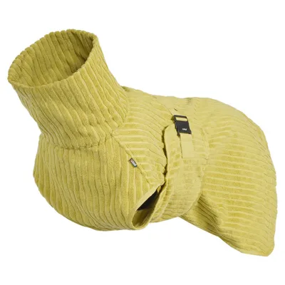 Rukka Pets Bademantel Aalto Pet apple Rukka Pets Bademantel Aalto Pet apple