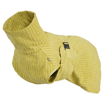 Rukka Pets Bademantel Aalto Pet apple