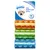 Pawise Nachfüllpack Kotbeutel 3er-Pack Pawise Nachfüllpack Kotbeutel 3er-Pack