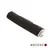 Wolters Reisedecke Vagabund mit Schaffell-Imitation Wolters Reisedecke Vagabund mit Schaffell-Imitation