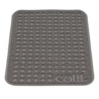 Catit Einstreumatte