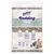 Bunny Nature Bedding Hanf 35 l