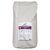 Bunny Nature bunnyBedding Cosy 15 kg