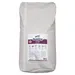 Bunny Nature bunnyBedding Cosy 15 kg