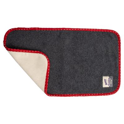 Bunny Nature Bedding Easy Mini