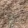 Bunny Nature Bedding Hanf 14 kg