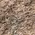 Bunny Nature Bedding Hanf 14 kg Bunny Nature Bedding Hanf 14 kg
