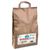 Bunny Nature bunnyInteractive Buddelspaß-Sandmix 8 l