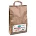 Bunny Nature bunnyInteractive Buddelspaß-Sandmix 8 l