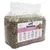 Bunny Nature Bedding Cotton 20 l (2 kg) Bunny Nature Bedding Cotton 20 l (2 kg)