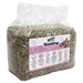 Bunny Nature Bedding Cotton 20 l (2 kg)