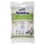 Bunny Nature bunnyBedding Linum 12,5 l