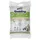 Bunny Nature bunnyBedding Linum 12,5 l