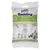 Bunny Nature bunnyBedding Linum 12,5 l Bunny Nature bunnyBedding Linum 12,5 l