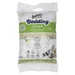 Bunny Nature bunnyBedding Linum 12,5 l