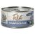 Wildes Land Filet Thunfisch Pur 80 g