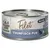Wildes Land Filet Thunfisch Pur 80 g Wildes Land Filet Thunfisch Pur 80 g