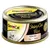 GimCat ShinyCat Filet mit Hühnchen 70 g GimCat ShinyCat Filet mit Hühnchen 70 g