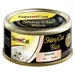 GimCat ShinyCat Filet mit Hühnchen 70 g