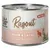 Wildes Land Ragout Huhn & Lachs mit Kürbis 180 g Wildes Land Ragout Huhn & Lachs mit Kürbis 180 g