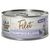 Wildes Land Filet Thunfisch & Lachs 80 g