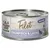 Wildes Land Filet Thunfisch & Lachs 80 g Wildes Land Filet Thunfisch & Lachs 80 g