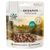 Wildes Land Softsnack Ente & Pute 50 g