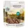 Wildes Land Softsnack Ente & Pute 50 g