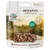 Wildes Land Softsnack Ente & Pute 50 g Wildes Land Softsnack Ente & Pute 50 g