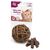 JR Farm Cat Nature-Ball Rindfleisch 15 g