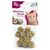 JR Farm Cat Bavarian Catnip Katzenminze-Murmeln - 10 Stück