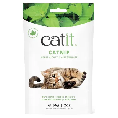 Catit Katzenminze Catit Katzenminze