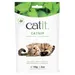 Catit Katzenminze