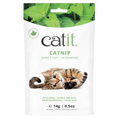 Catit Katzenminze