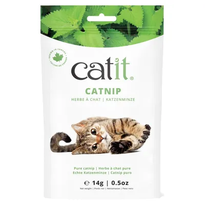 Catit Katzenminze Catit Katzenminze