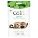 Catit Katzenminze