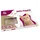 JR Farm Cat Back to Instinct Aktiv-Teppich