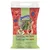 Bunny Nature FrischGras-Heu Apfel 500 g Bunny Nature FrischGras-Heu Apfel 500 g