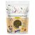 Bunny Nature MeerschweinchenTraum BASIC 600 g