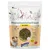Bunny Nature MeerschweinchenTraum BASIC 600 g Bunny Nature MeerschweinchenTraum BASIC 600 g