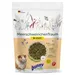Bunny Nature MeerschweinchenTraum BASIC 600 g