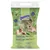Bunny Nature FrischGras Heu Gurke & rote Kornblume 500 g Bunny Nature FrischGras Heu Gurke & rote Kornblume 500 g