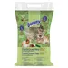 Bunny Nature FrischGras Heu Gurke & rote Kornblume 500 g