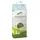 Bunny Nature Timothy 700 g