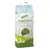 Bunny Nature Timothy 700 g Bunny Nature Timothy 700 g