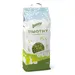 Bunny Nature Timothy 700 g