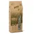 Bunny Nature Heu von Naturschutzwiesen 1,7 kg Bunny Nature Heu von Naturschutzwiesen 1,7 kg