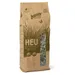 Bunny Nature Heu von Naturschutzwiesen 1,7 kg