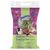 Bunny Nature FrischGras-Heu Vital-Gemüse 500 g